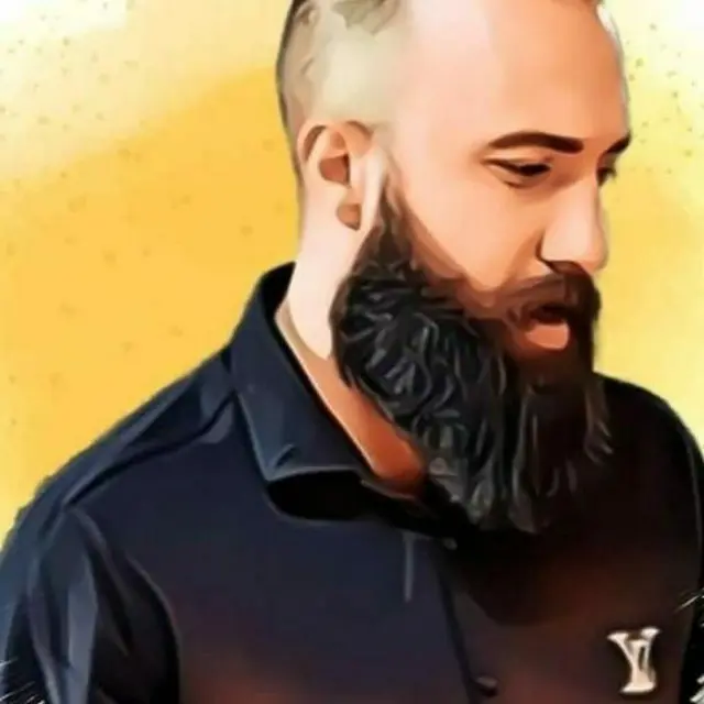 amir-photo