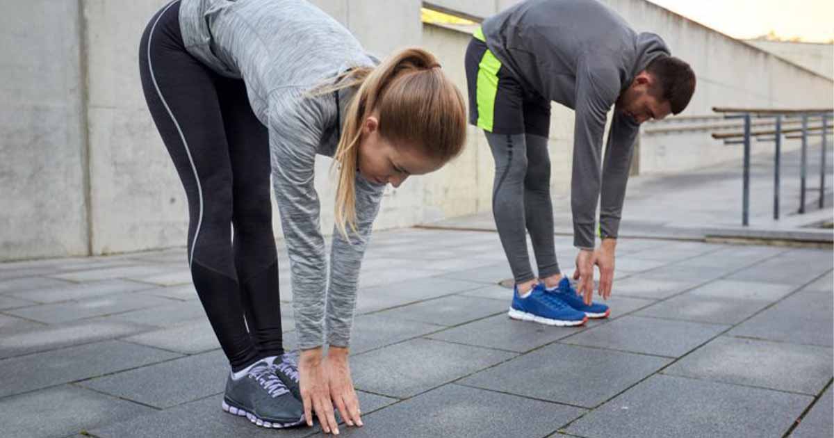 ورزش های مناسب برای کاهش وزن