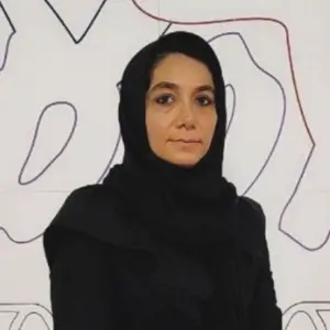 dorosti-azam