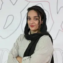 nadaf fard-002